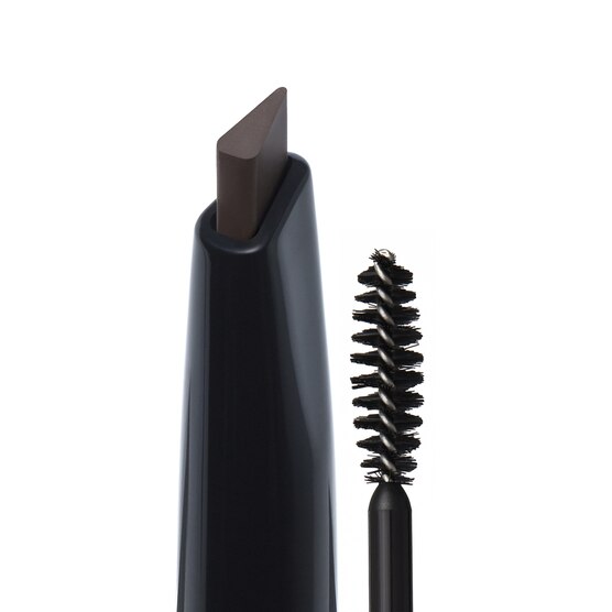 KIT BROW BEGINNERS